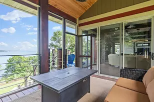 13801 Schuelke Beach Rd NW, Miltona Township, MN 56354 - Photo 45