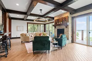 13801 Schuelke Beach Rd NW, Miltona Township, MN 56354 - Photo 27