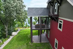 13801 Schuelke Beach Rd NW, Miltona Township, MN 56354 - Photo 87