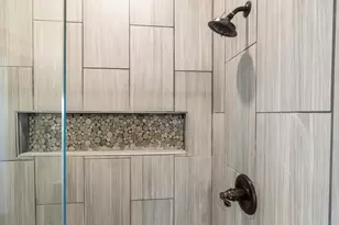 13801 Schuelke Beach Rd NW, Miltona Township, MN 56354 - Photo 41