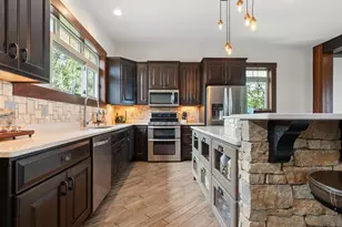 13801 Schuelke Beach Rd NW, Miltona Township, MN 56354 - Photo 19