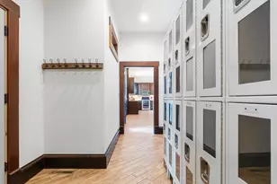 13801 Schuelke Beach Rd NW, Miltona Township, MN 56354 - Photo 43