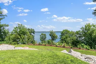 13801 Schuelke Beach Rd NW, Miltona Township, MN 56354 - Photo 11