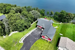 13801 Schuelke Beach Rd NW, Miltona Township, MN 56354 - Photo 93