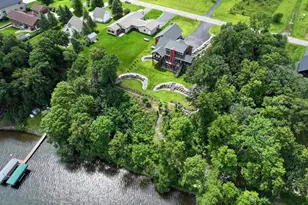 13801 Schuelke Beach Rd NW, Miltona Township, MN 56354 - Photo 97