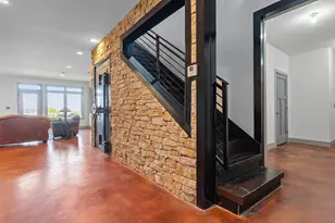 13801 Schuelke Beach Rd NW, Miltona Township, MN 56354 - Photo 55