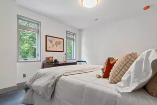 13801 Schuelke Beach Rd NW, Miltona Township, MN 56354 - Photo 63