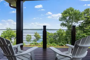 13801 Schuelke Beach Rd NW, Miltona Township, MN 56354 - Photo 75