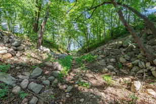 13801 Schuelke Beach Rd NW, Miltona Township, MN 56354 - Photo 81