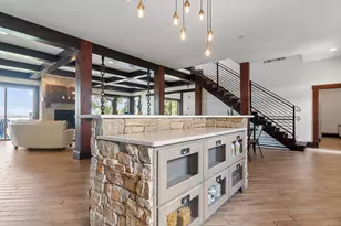 13801 Schuelke Beach Rd NW, Miltona Township, MN 56354 - Photo 23