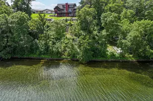 13801 Schuelke Beach Rd NW, Miltona Township, MN 56354 - Photo 103