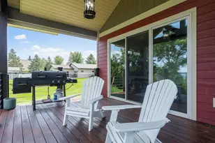 13801 Schuelke Beach Rd NW, Miltona Township, MN 56354 - Photo 73