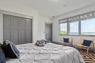 13801 Schuelke Beach Rd NW, Miltona Township, MN 56354 - Photo 65