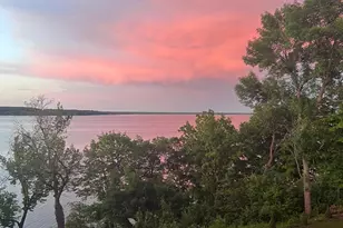 13801 Schuelke Beach Rd NW, Miltona Township, MN 56354 - Photo 105