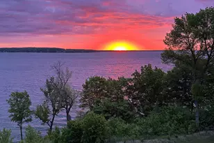 13801 Schuelke Beach Rd NW, Miltona Township, MN 56354 - Photo 85