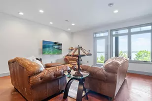 13801 Schuelke Beach Rd NW, Miltona Township, MN 56354 - Photo 57