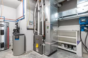 13801 Schuelke Beach Rd NW, Miltona Township, MN 56354 - Photo 69