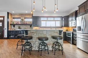 13801 Schuelke Beach Rd NW, Miltona Township, MN 56354 - Photo 21