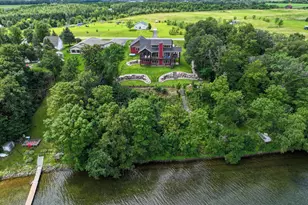 13801 Schuelke Beach Rd NW, Miltona Township, MN 56354 - Photo 99