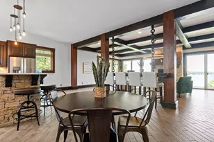 13801 Schuelke Beach Rd NW, Miltona Township, MN 56354 - Photo 17