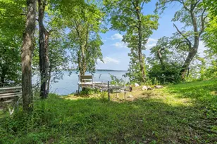 13801 Schuelke Beach Rd NW, Miltona Township, MN 56354 - Photo 79