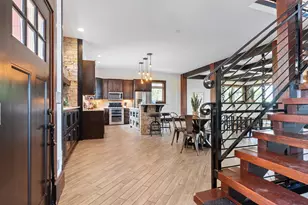 13801 Schuelke Beach Rd NW, Miltona Township, MN 56354 - Photo 15