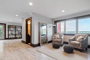 13801 Schuelke Beach Rd NW, Miltona Township, MN 56354 - Photo 47