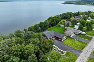 13801 Schuelke Beach Rd NW, Miltona Township, MN 56354 - Photo 95