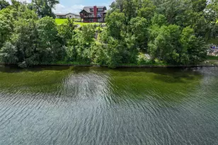 13801 Schuelke Beach Rd NW, Miltona Township, MN 56354 - Photo 101