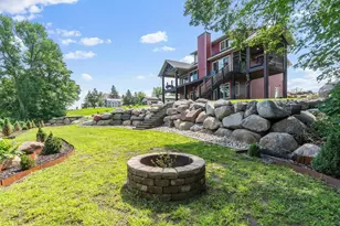 13801 Schuelke Beach Rd NW, Miltona Township, MN 56354 - Photo 13