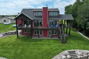 13801 Schuelke Beach Rd NW, Miltona Township, MN 56354 - Photo 89