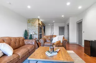 13801 Schuelke Beach Rd NW, Miltona Township, MN 56354 - Photo 59