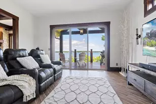 13801 Schuelke Beach Rd NW, Miltona Township, MN 56354 - Photo 37