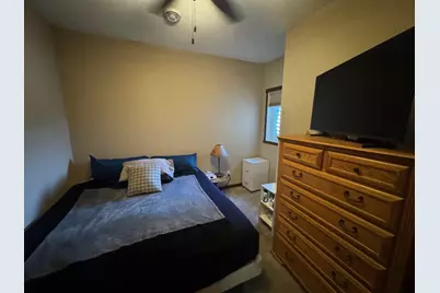 435 Maplewood Court, Isle, MN 56342 - Photo 11