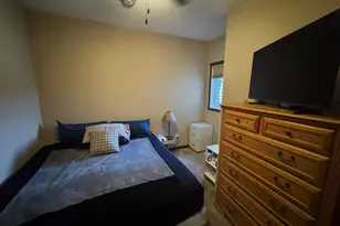 435 Maplewood Ct, Isle, MN 56342 - Photo 11