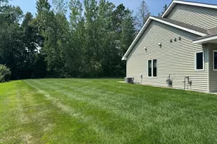 435 Maplewood Ct, Isle, MN 56342 - Photo 15