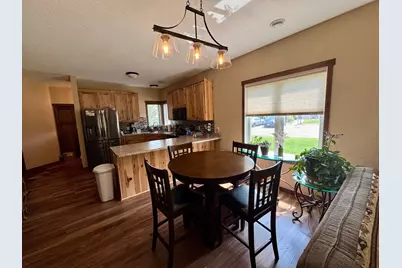 435 Maplewood Court, Isle, MN 56342 - Photo 5
