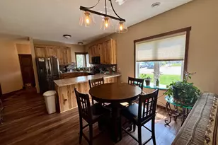 435 Maplewood Ct, Isle, MN 56342 - Photo 5