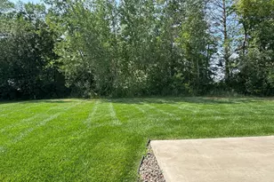 435 Maplewood Ct, Isle, MN 56342 - Photo 17