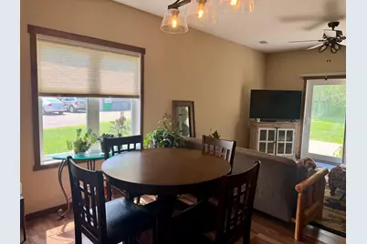 435 Maplewood Court, Isle, MN 56342 - Photo 7