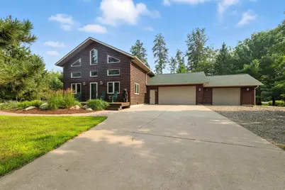14027 Log Landing, Crosslake, MN 56442 - Photo 1