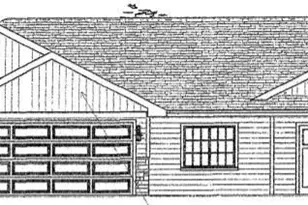 38534 Hawthorne Ave, North Branch, MN 55056 - Photo 1