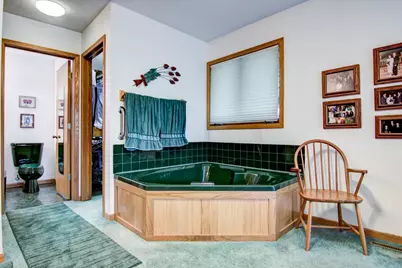 E5342 732nd Avenue, Menomonie, WI 54751 - Photo 25