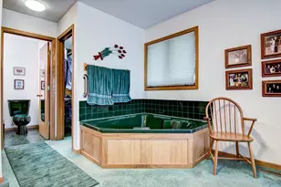 E5342 732nd Ave, Menomonie, WI 54751 - Photo 25