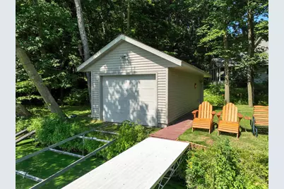 E5342 732nd Avenue, Menomonie, WI 54751 - Photo 43