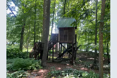 E5342 732nd Avenue, Menomonie, WI 54751 - Photo 67