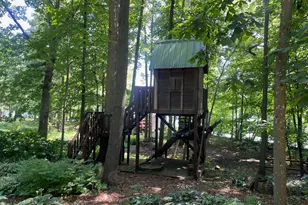 E5342 732nd Ave, Menomonie, WI 54751 - Photo 67