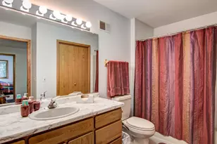 E5342 732nd Ave, Menomonie, WI 54751 - Photo 37