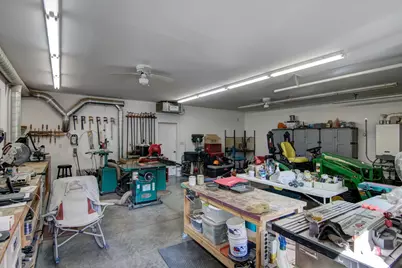 E5342 732nd Avenue, Menomonie, WI 54751 - Photo 41