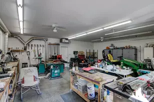 E5342 732nd Ave, Menomonie, WI 54751 - Photo 41